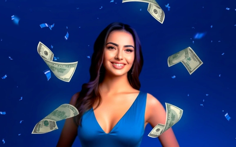 Bet Buyback funksiyasından istifadə edərək Mostbet-də mərclərinizi geri satın.